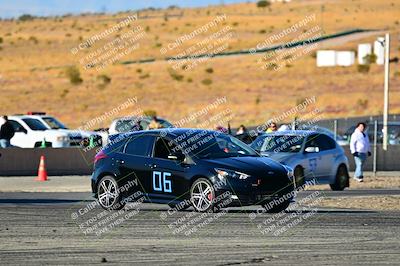 media/Dec-15-2024-Speed Ventures (Sun) [[2df3dd6aa8]]/Black/Session 1 (Skid Pad)/